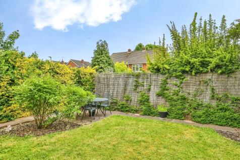 Property Image 29