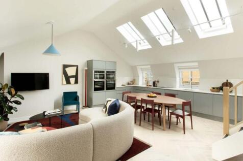 Picture No. 01