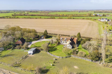 DJI_0294