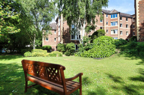Stunning communal grounds sydenham sydenham SE26 L