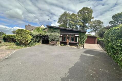 Bramleys Estate Agents - Huddersfield Road - Liver