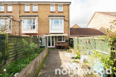 Property Image 13