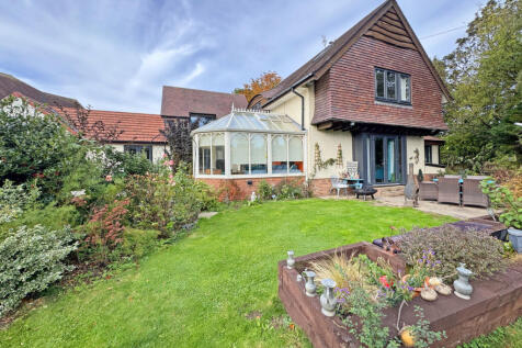 Property Image 50