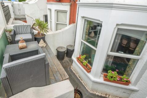 Property Image 16