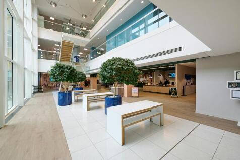 Cafe Doosan House_NSP7851 Low Res sRGB.jpg