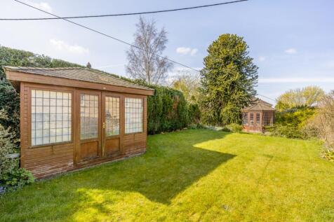 2 Club Yard (Harmston)-14