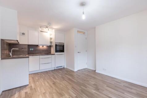 kitchen (example)