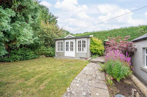 untitled (29 of 1).JPG