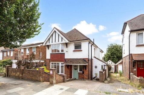 Cranmer Avenue 6 FRONT.jpeg