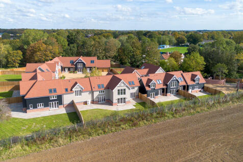 3bonningtonsvv