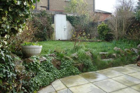 garden 1.jpg
