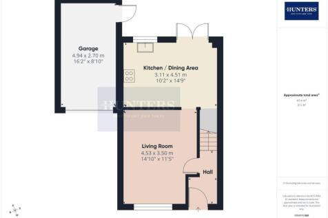 CAM02975G0-PR0202-BUILD01-FLOOR00.jpg