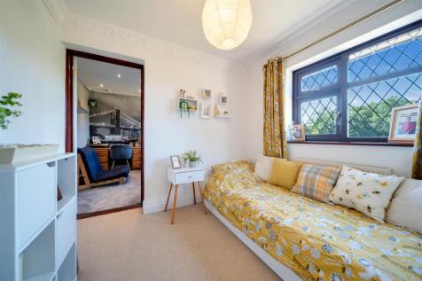 Washbrook House-61.jpg