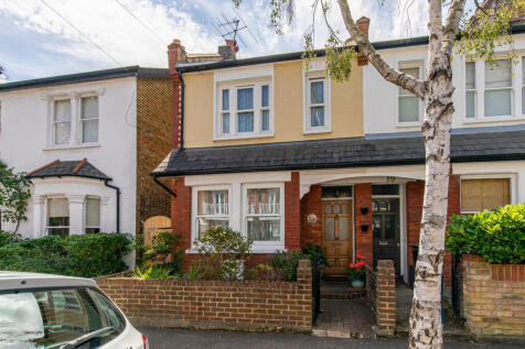 5A1A4599
