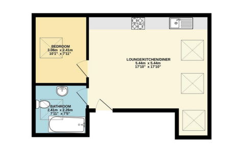 Flat 5 Floorplan.png