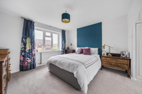 1344706-22-68b6f3...