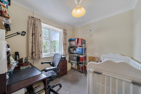 1354388-21-68c7dc...