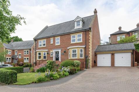 Property Image 22