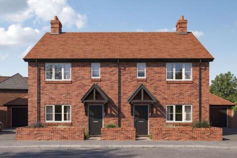 primary property image