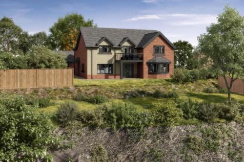 Berriew CGI Back .jpg