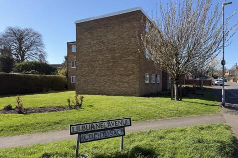 2 T202603201624.jpg
