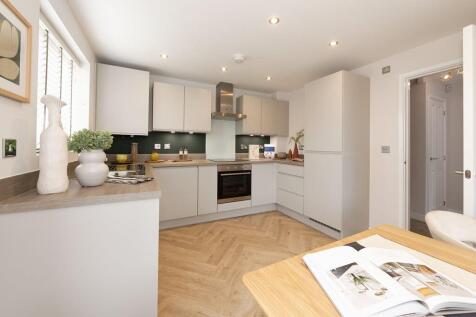 primary property image