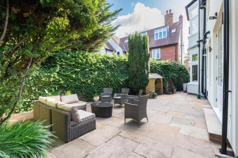Property Image 26