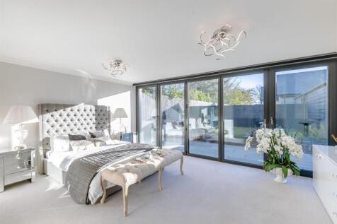 WhatsApp Image 2024-09-02 at 11.08.29_8c1c72d3.jpg