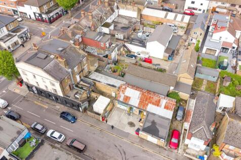 DJI_ 0_0768_D.JPG