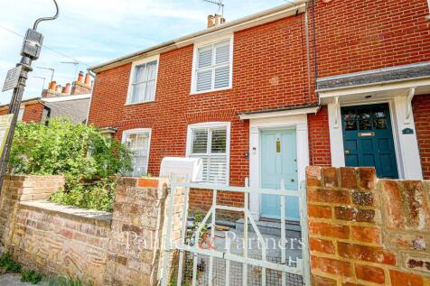 Sold Property Image