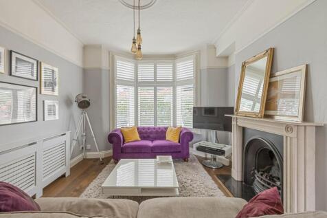 43 Fairlawn Park, SE26 - 4.jpg