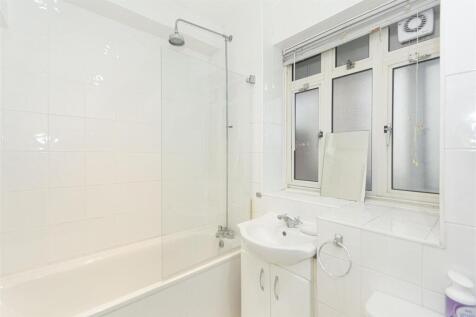 rawson court (7).jpg