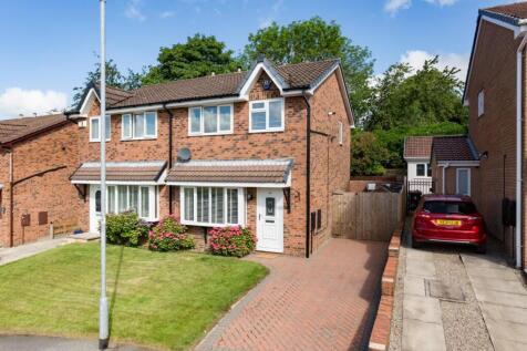 68 Haven Chase-01.jpg