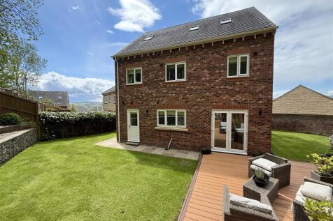 Property Image 39
