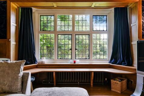 FAR END (INTERNALS) (36).jpg