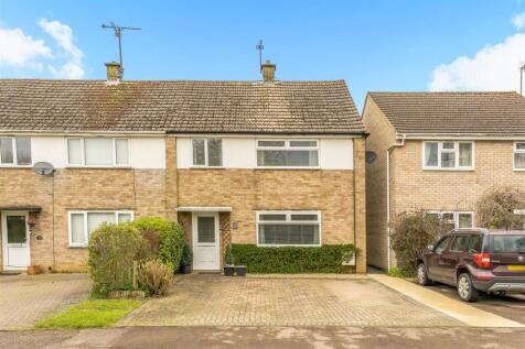 60 Park End, Bodicote-1.jpg