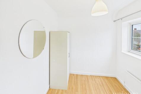 CAM05659G0-PR0047...