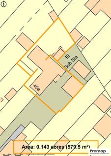 Promap-3614299-3713835-750-0.jpg
