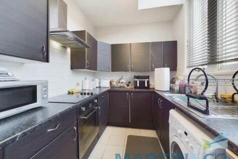 CAM01870G0-PR0156...