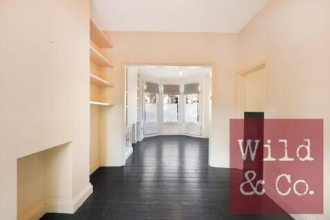 Elmcroft Street - vTO66tiDPMezGJpIuQ4F.jpg