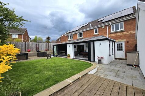 Property Image 68