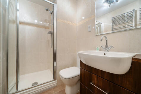 1409231-8-698b66e...