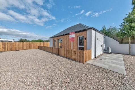 37 Church Street Newtyle-14.JPG