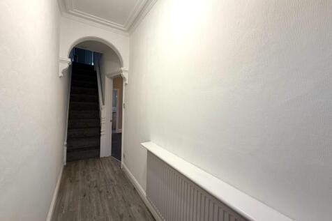 processed-F929E10...