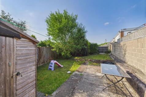Property Image 10