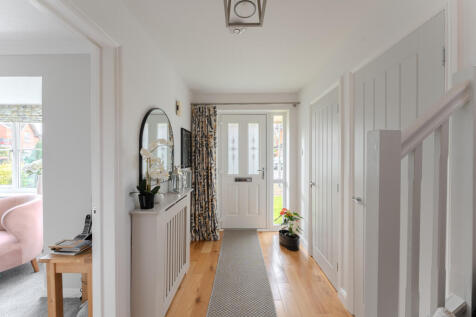 3 Millrace Close (5 of 23)