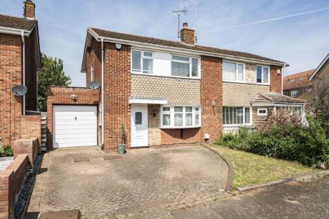 Sold Property Image
