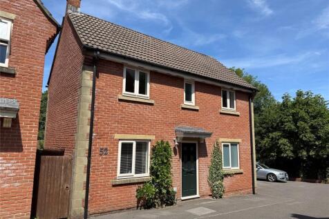 Picture No. 15