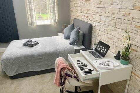 saint-peters-garden-nn1-1sx-1066557