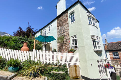 Crowthers Hill